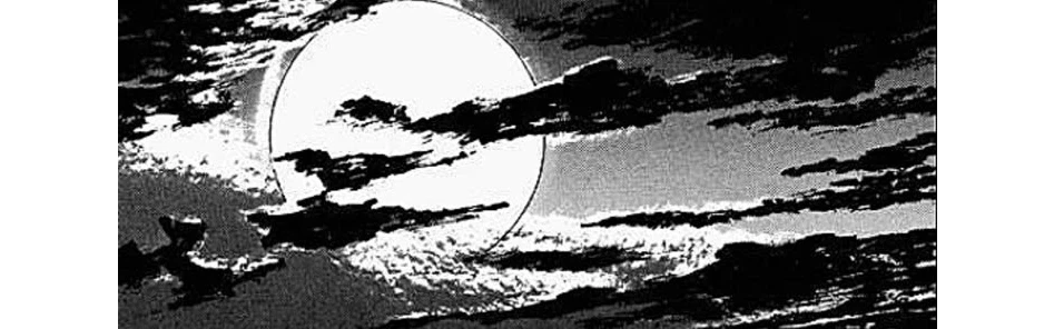 Banner de perfil
