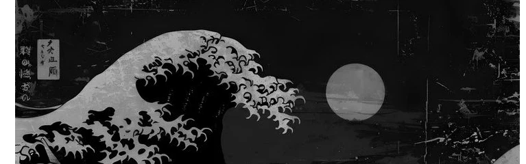 Profile Banner