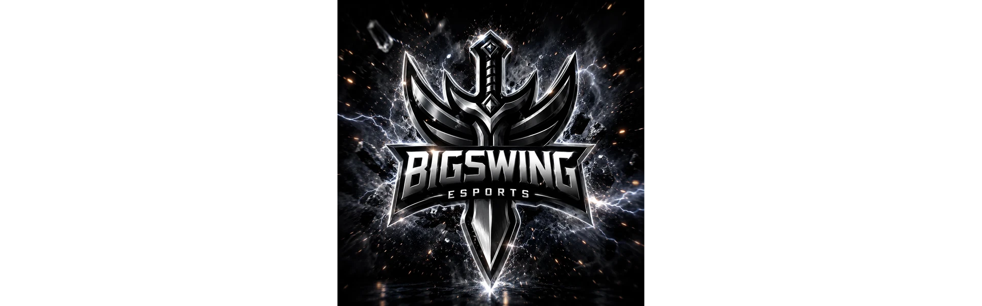 Banner do perfil