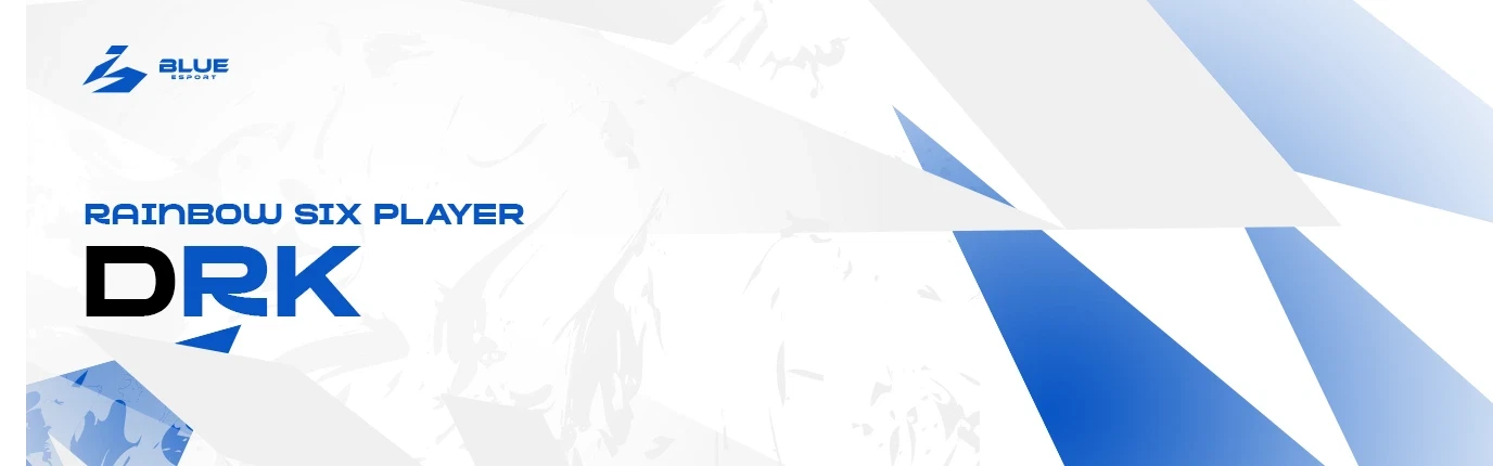 Profielbanner