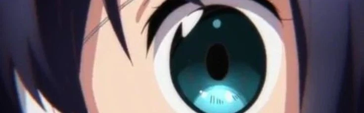 Banner de perfil