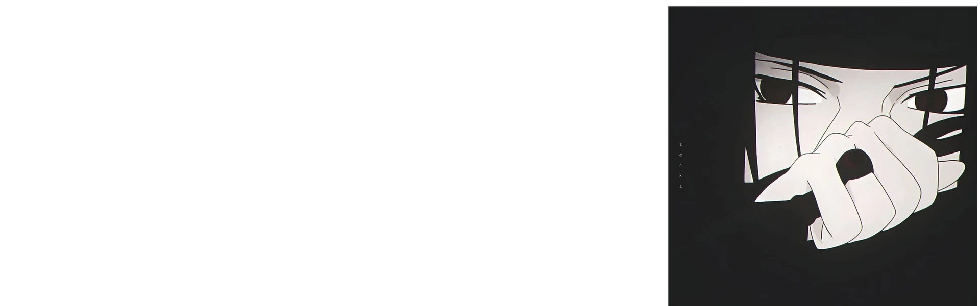 Profile Banner