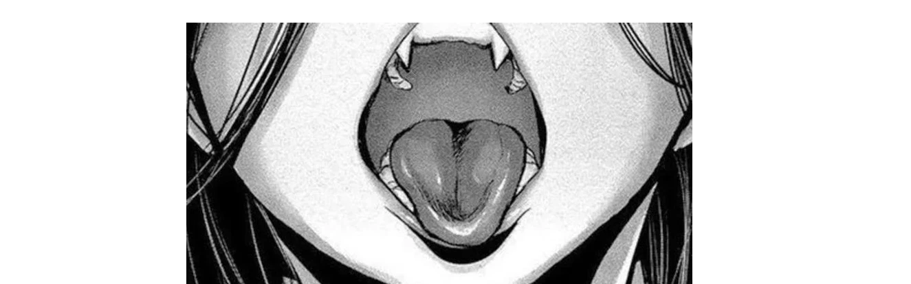 Banner de perfil