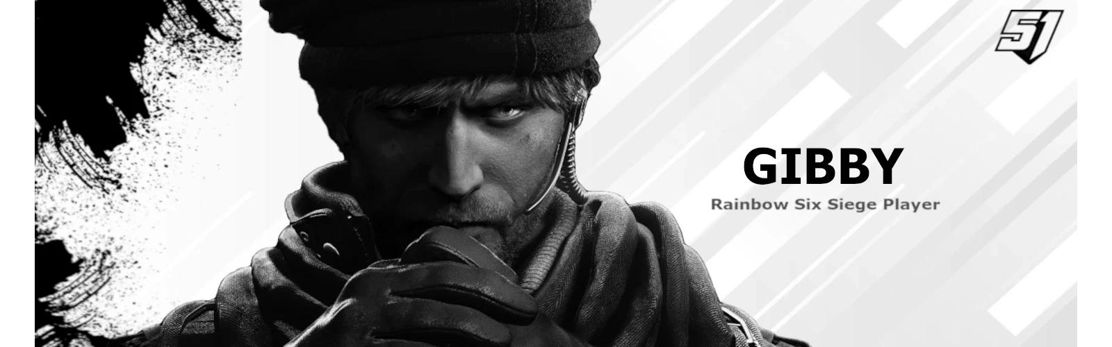 Profile Banner