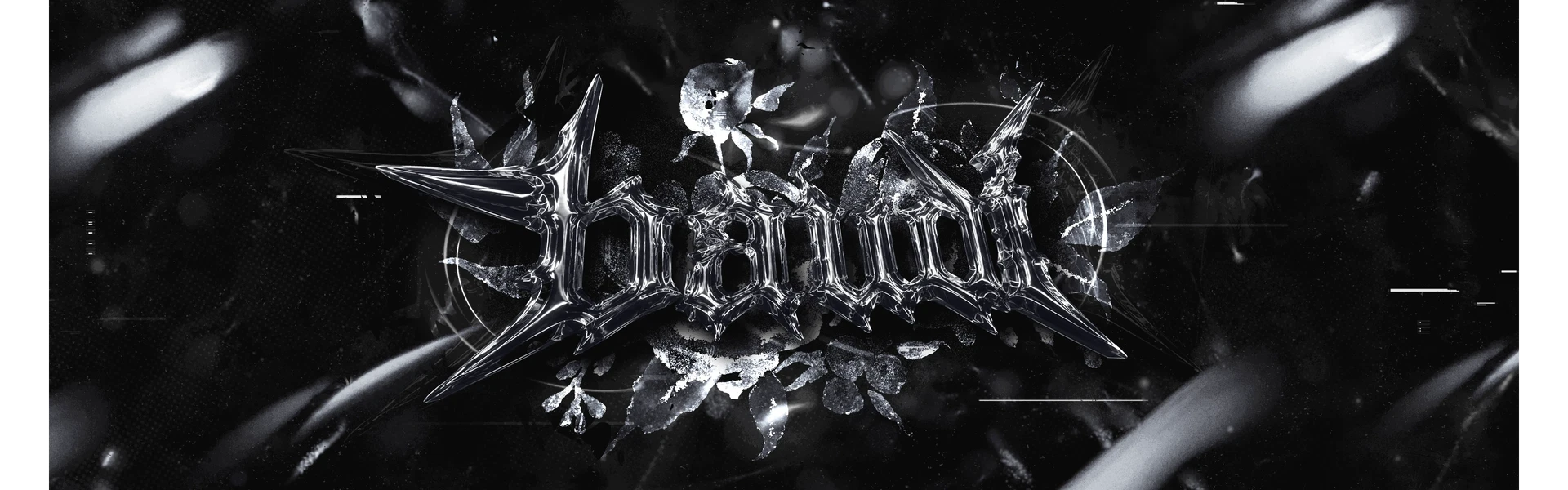 Profile Banner