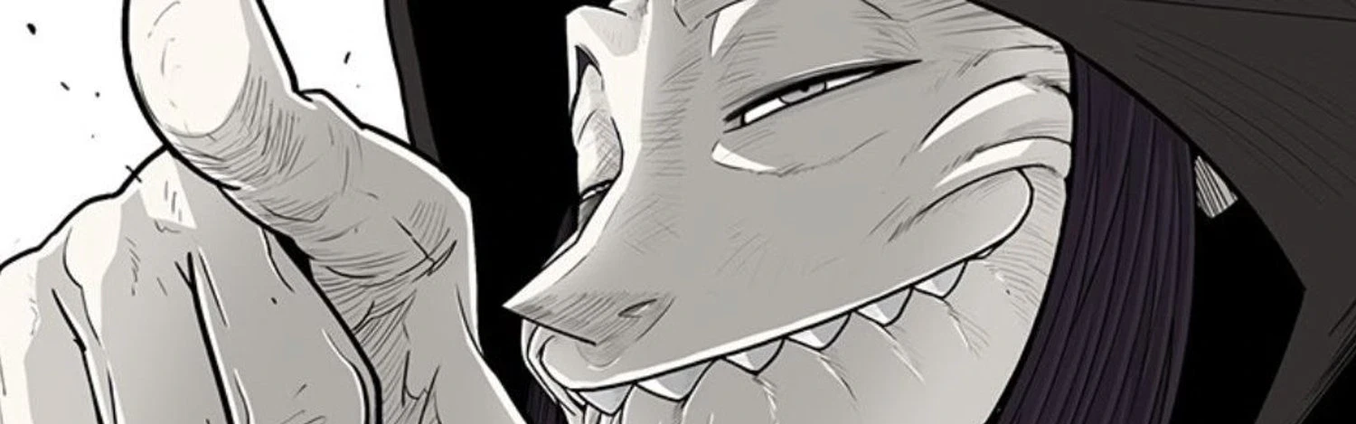 Profielbanner