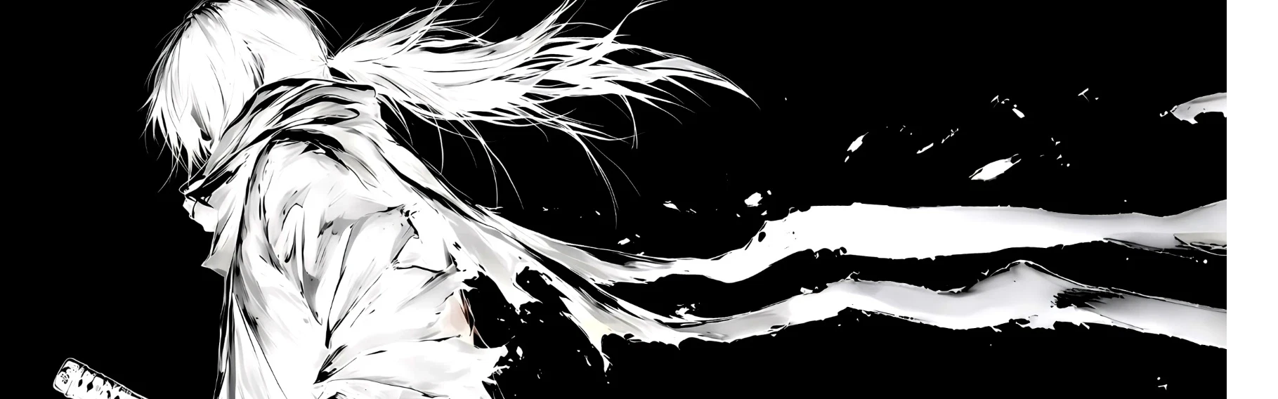 Profile Banner