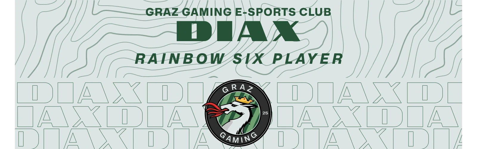 Profile Banner