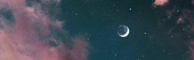 Banner de perfil