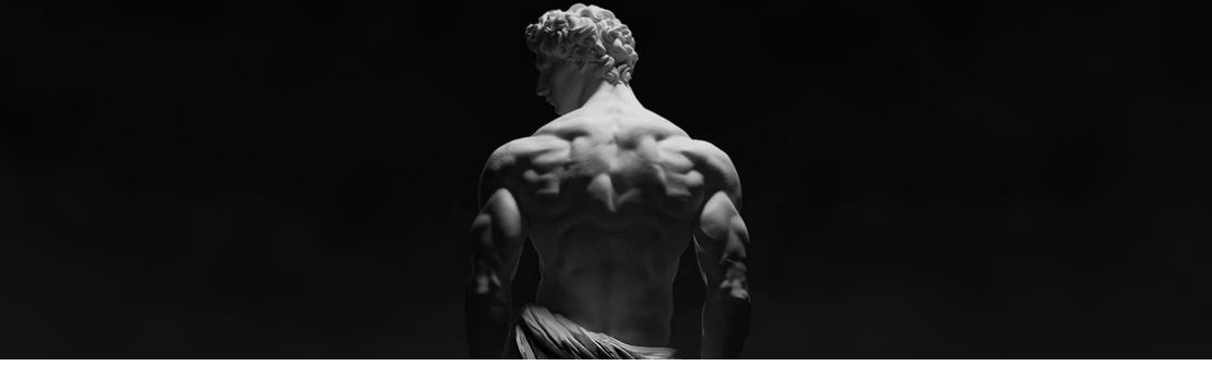 Profile Banner