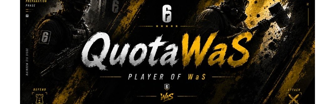 Banner de perfil