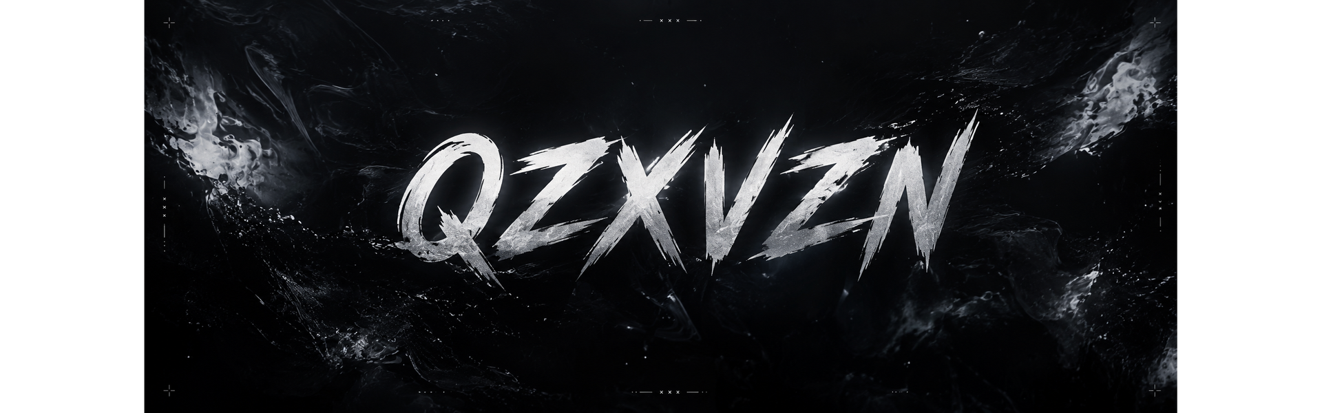 Profielbanner