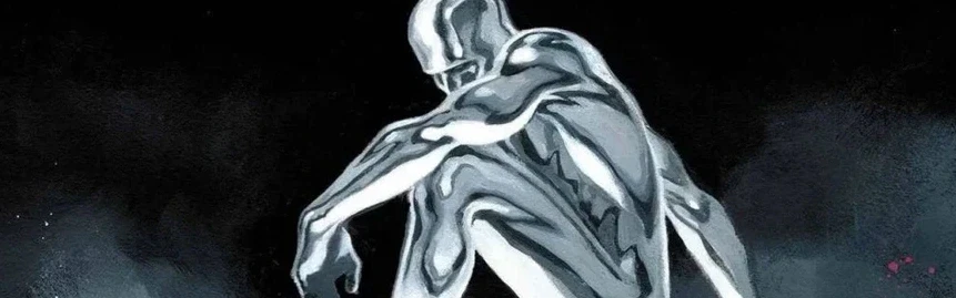 Bannière de profil