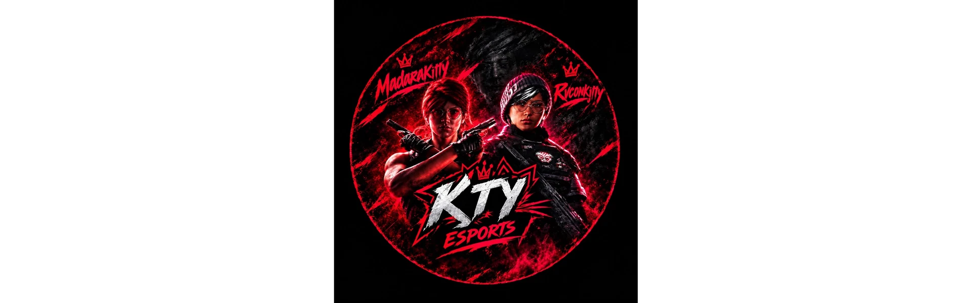 Profile Banner