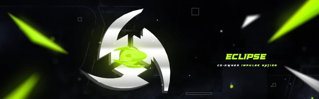 Profile Banner