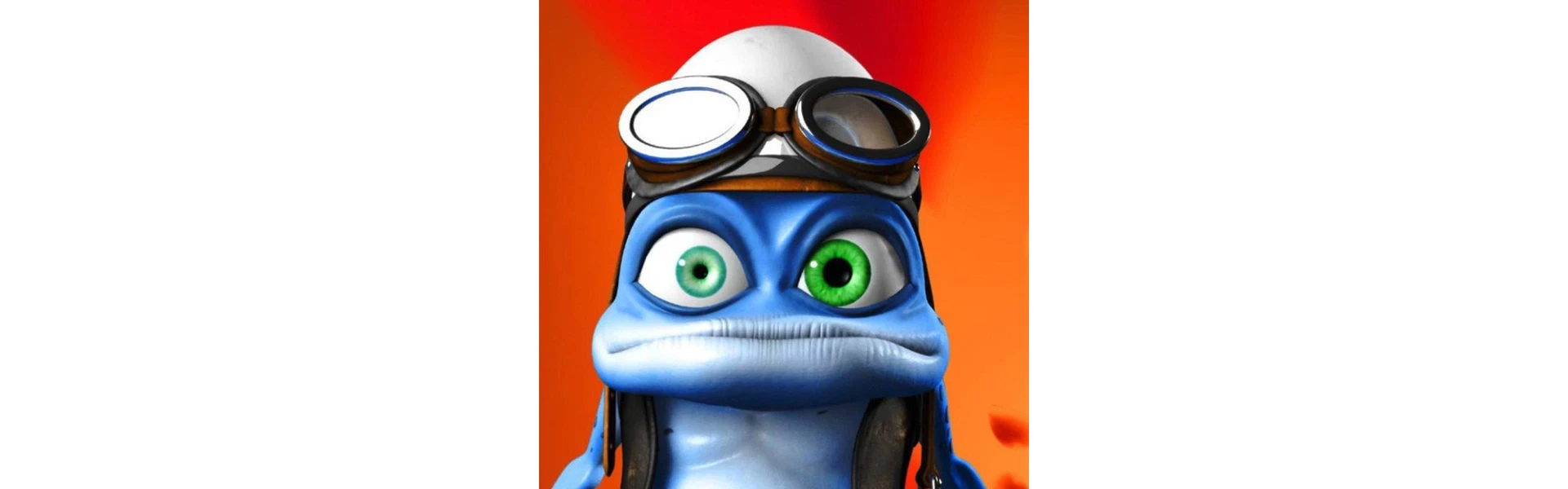 Profile Banner