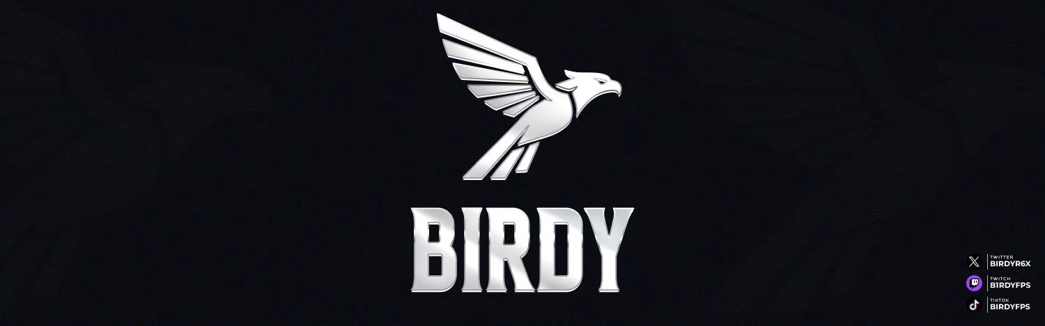 Profile Banner