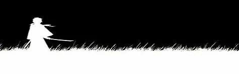 Profile Banner