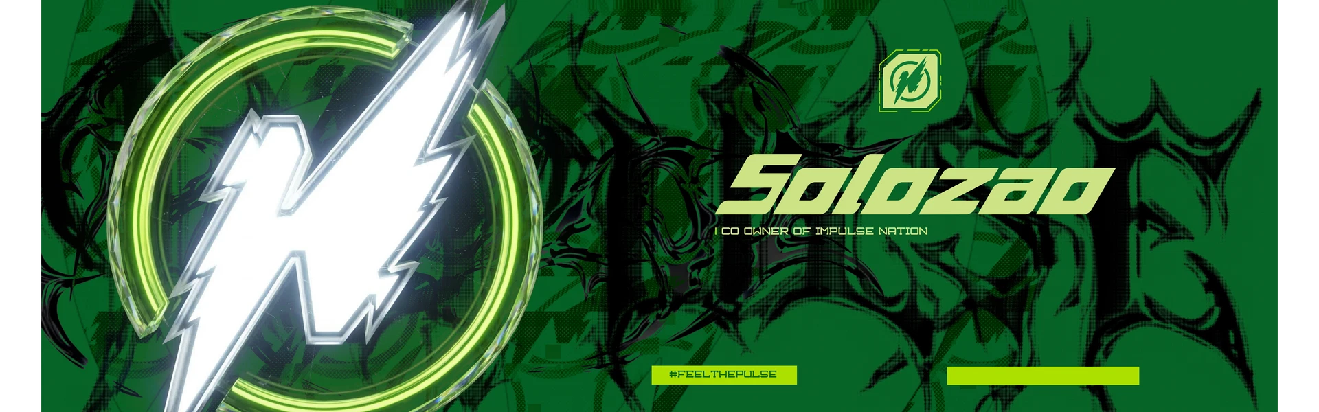 Profile Banner