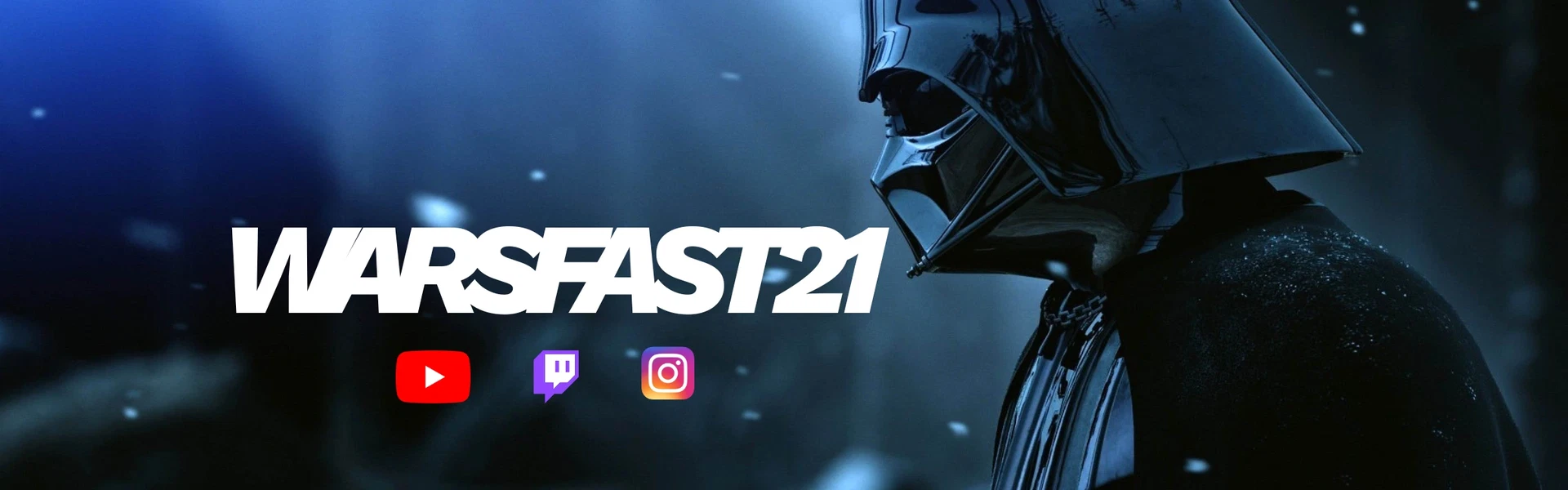 Profile Banner