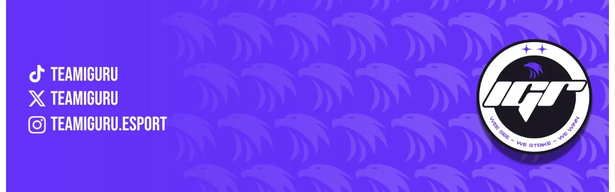 Profile Banner