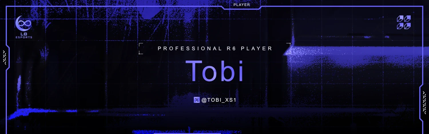Profile Banner