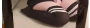 Profile Banner