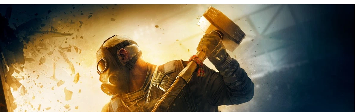 Profile Banner