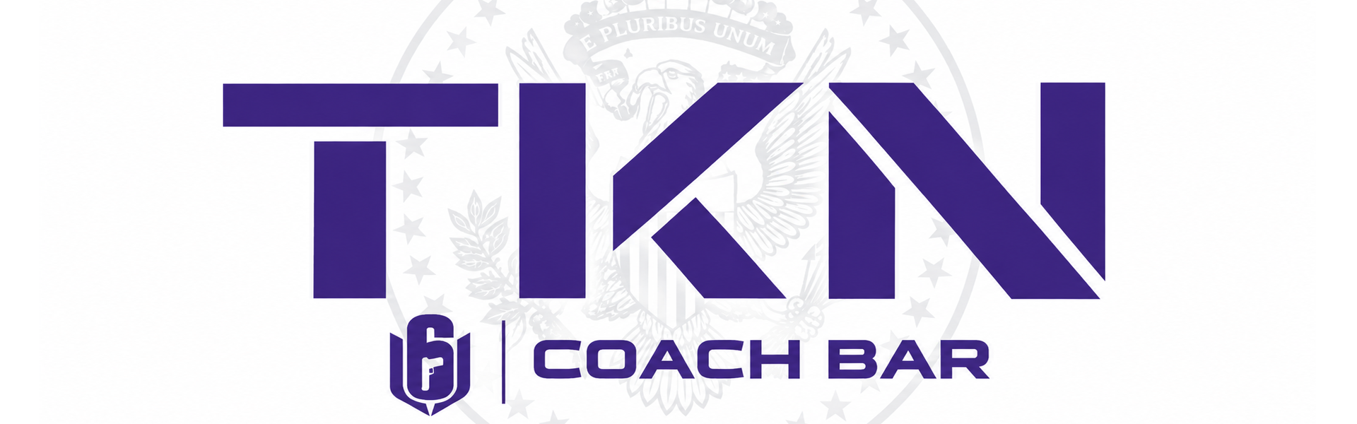 Profile Banner
