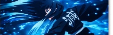 Profielbanner