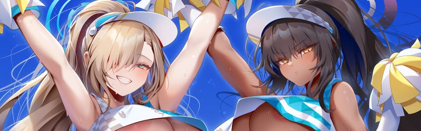 Profil-Banner