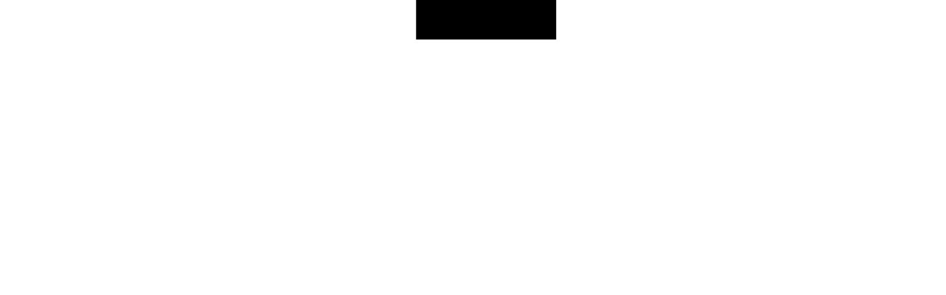 Profil-Banner