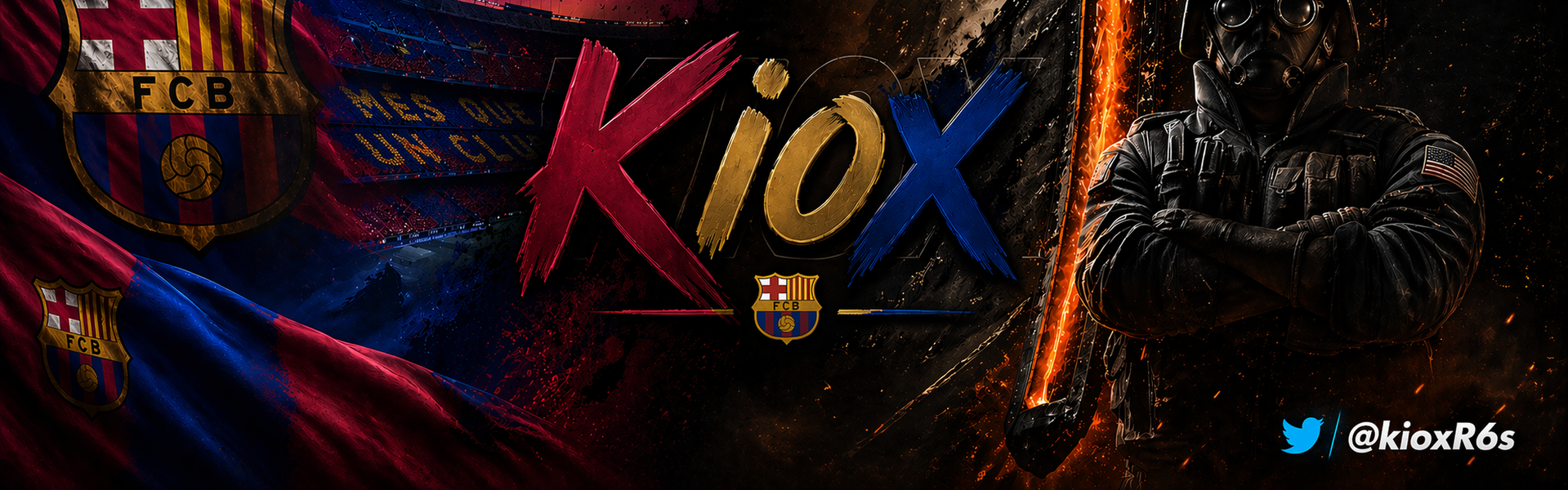 Profil-Banner