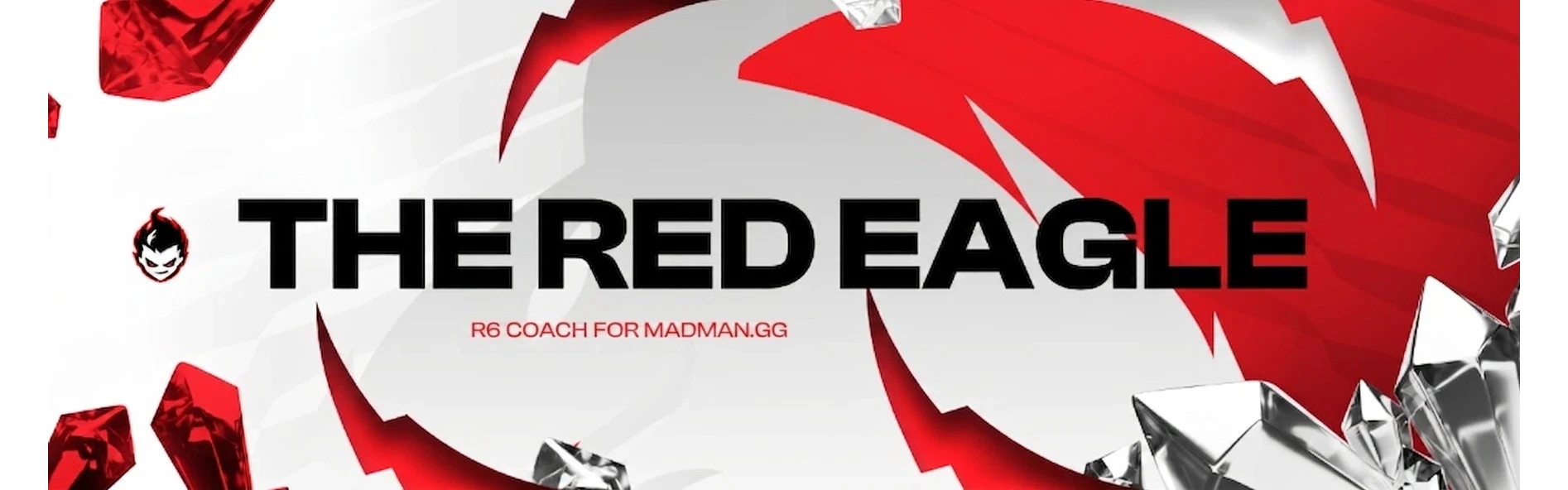 Banner do perfil