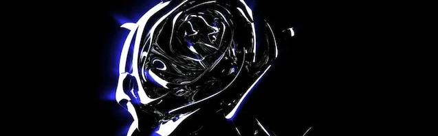 Profielbanner