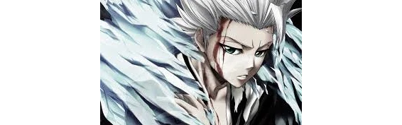 Profile Banner