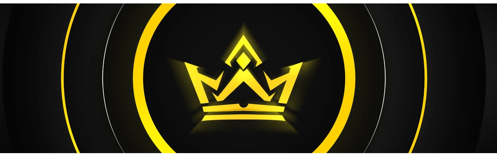Profile Banner
