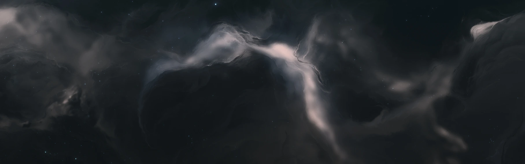 Profile Banner