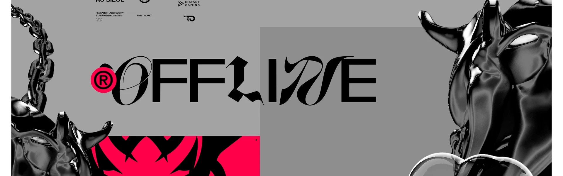 Profile Banner
