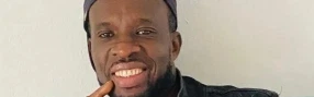 Profile Banner