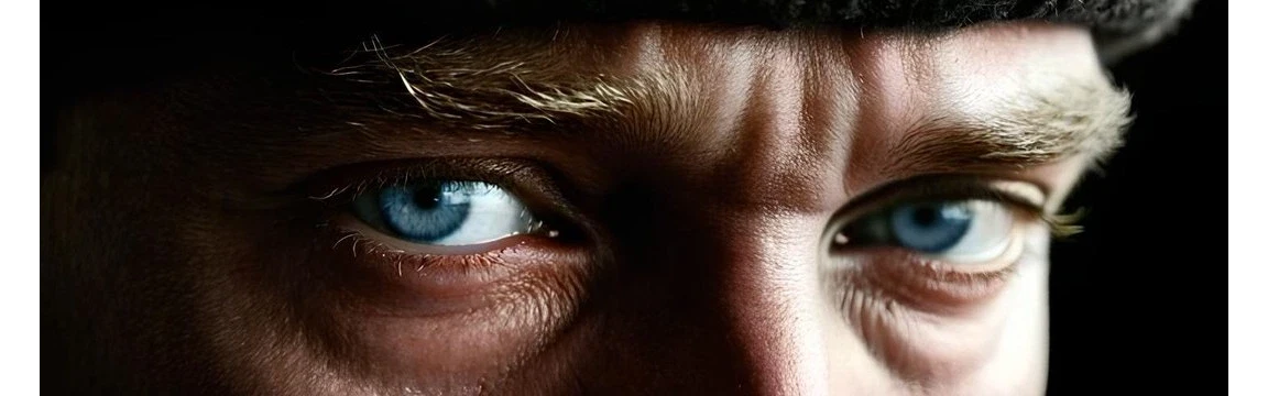 Profile Banner