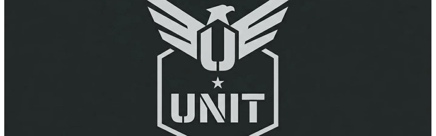Bannière de profil