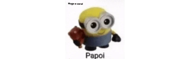 Banner de perfil