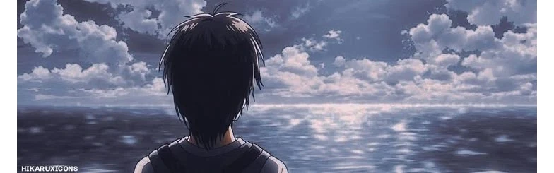 Profile Banner