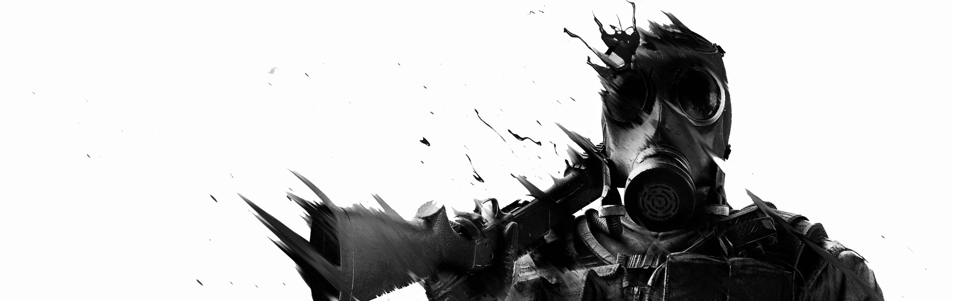 Profile Banner