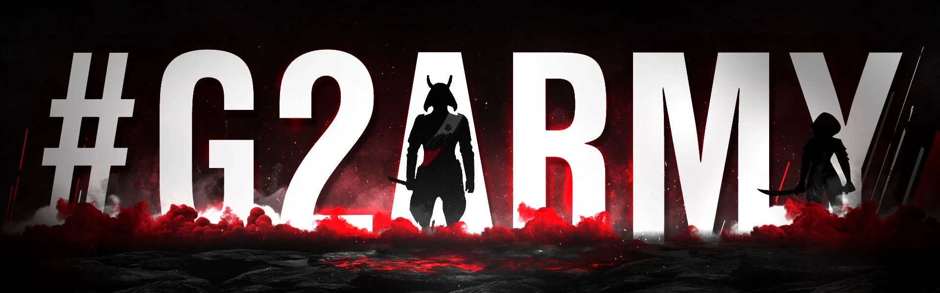 Profile Banner