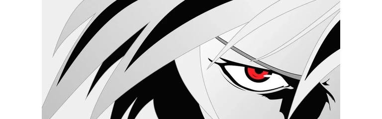 Profile Banner
