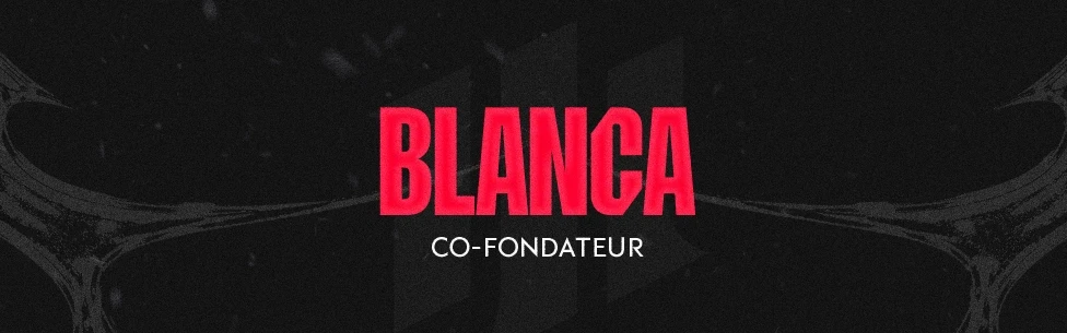 Profile Banner