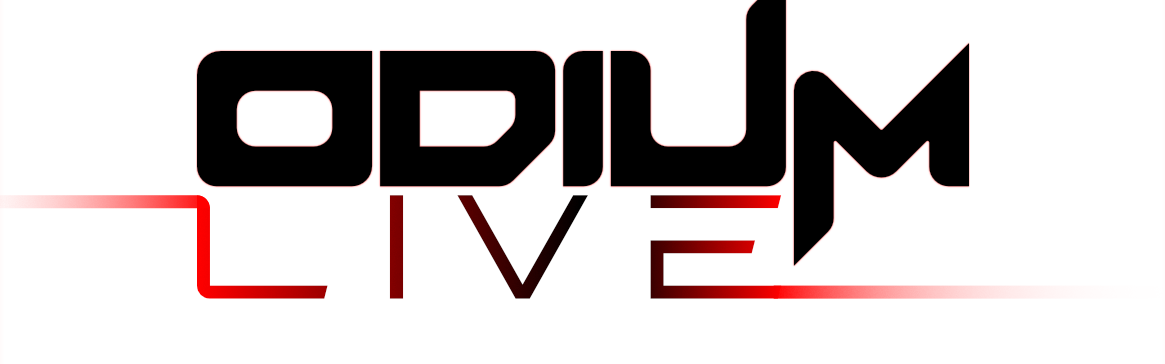 Profile Banner
