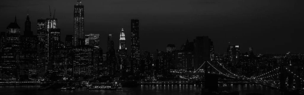 Profile Banner